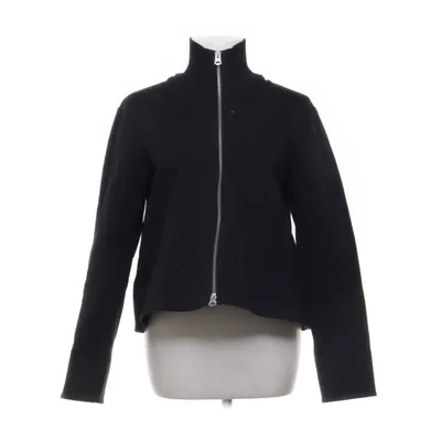 Cardigan (Sort) fra Acne Studios