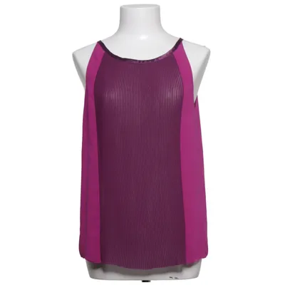 Topp (Lila, Rosa) från WHYRED