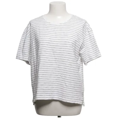 T-shirt (Sistoria) de Opus Coton, Polyamide