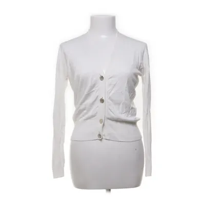 Cardigan (Wit) van Ted Baker