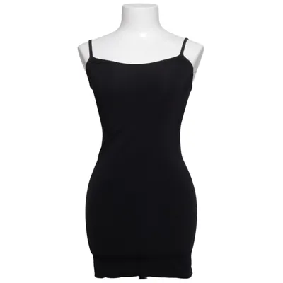 Vente top (Sort) fra Magic