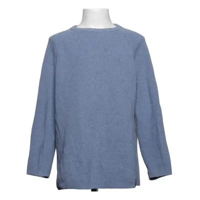 Sweater (Blå) fra Zara Boys Collection