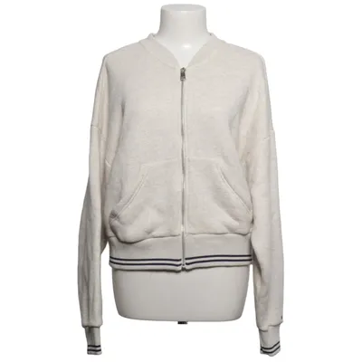 Bomberjacka (Grå) från Tommy Hilfiger Bomull