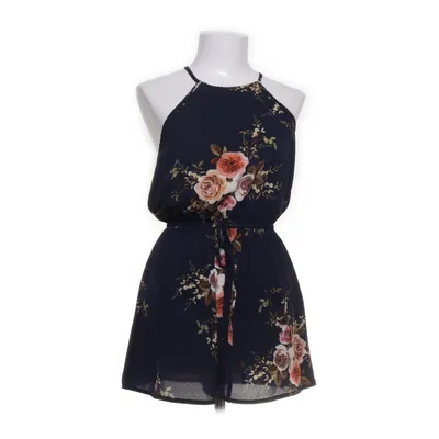 Byxdress (P210PF) från AX Paris Polyester