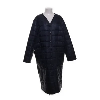 Lightweight jacket (Blue) from Anine Bing Polyester
