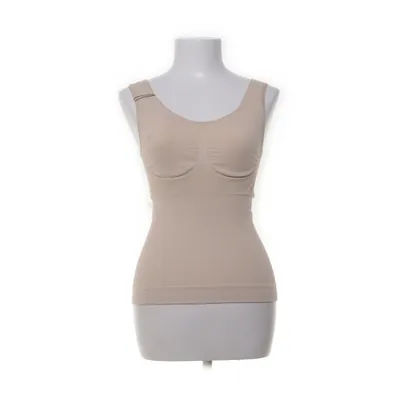 Shapewear (Beige) fra Esmara Lingerie Elastan, Polyamid
