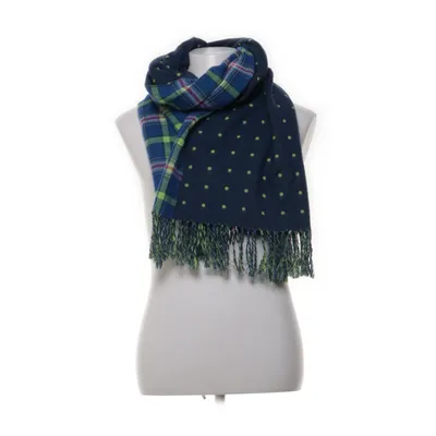 Halsduk (Blå, Grön) från Abercrombie & Fitch