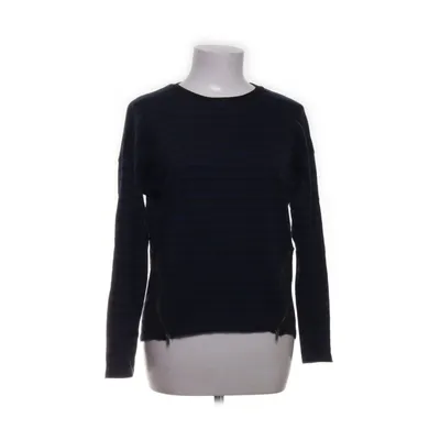 Långärmad t-shirt (TRAFALUC) från Zara Trafaluc Bomull