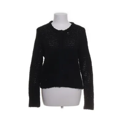 Kofta (LESLEY PPSS 11) från Acne Akryl, Alpackaull, Viskos, Ull