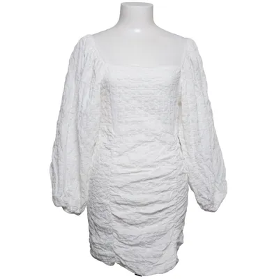 Klänning (GESSA) från DeeZee Bomull, Elastan