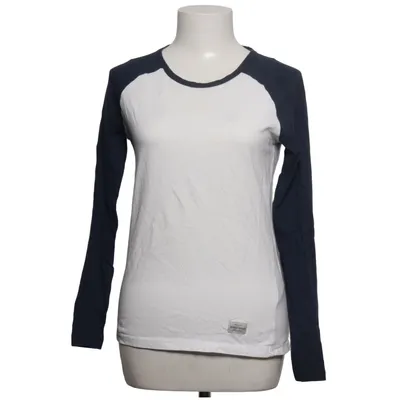 Baseballtröja (Base / W Sweater) från Iconic Sport by Lager 157 Bomull