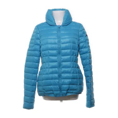 Lättviktsjacka (Blå) från Boss Hugo Boss Polyamid