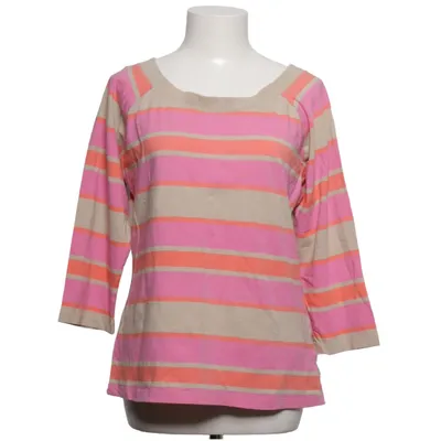 Long sleeve T-shirt (Prudence 1) from Jackpot Elastane, Organic cotton