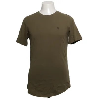 T-shirt (Premium) fra Premium by Jack & Jones Bomuld