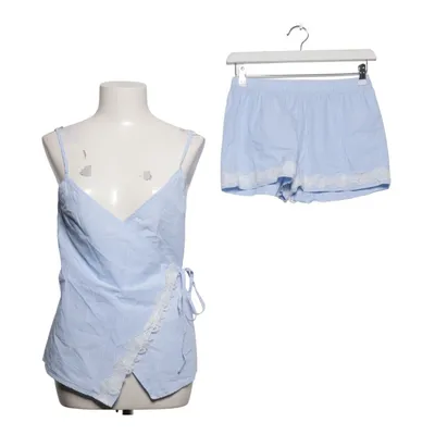 Pyjama (Bleu, Blanc) de Intimissimi