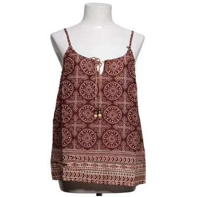 Linne (Farah Singlet) från Capri Collection Viskos