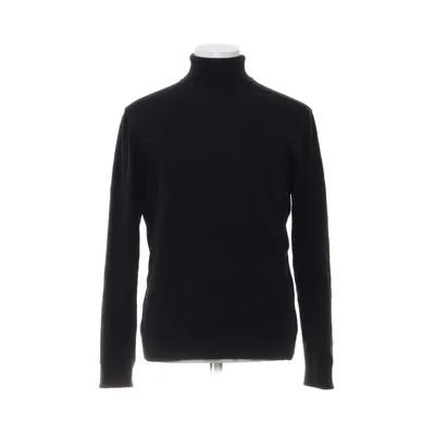 Coltrui (Zwart) van Selected Homme Katoen