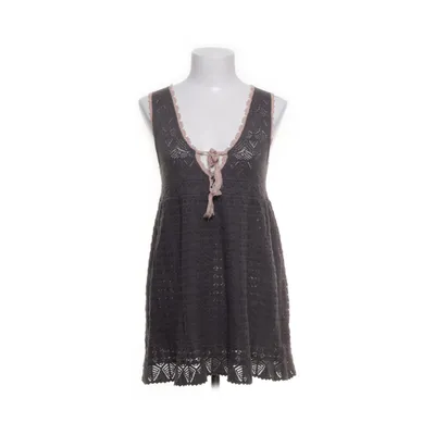 Klänning (M212-045) från Odd Molly Bomull