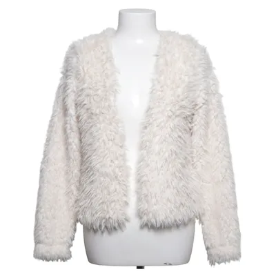 Jacka (Beige) från Gina Tricot Polyester