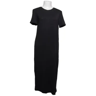 Klänning (Grå) från Aware by Vero Moda