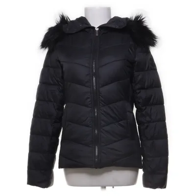 Jacka (Svart) från Etirel Nylon, Polyester