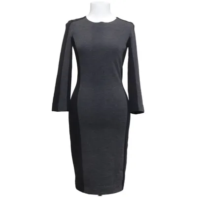 Dress (Paw Paw C41411009) from InWear Elastane, Polyester, Viscose