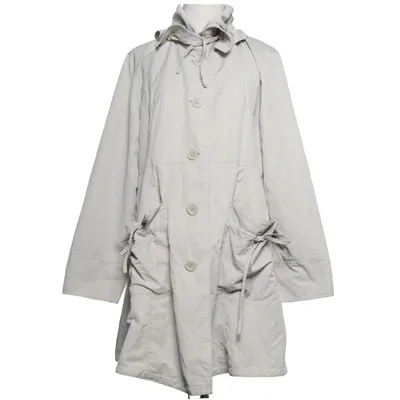Jack (Beige) van Isolde Polyamide, Polyester