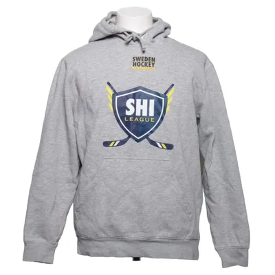 Sweat à capuche (202 Taber hood) de South West Coton, Polyester