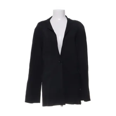 Blazer (Noir) de Dagmar Nylon