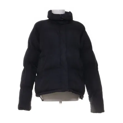 Winterjas (Zwart) van Etirel Polyester