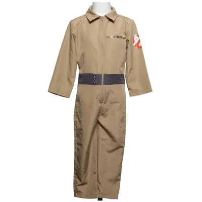 Maskeradkläder (Beige) från H&M Polyester