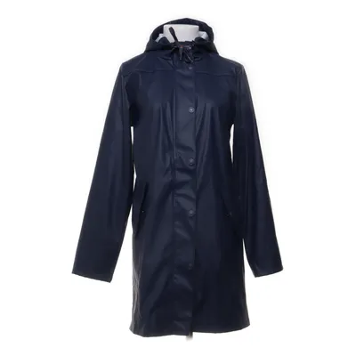 Regenjas (Blauw) van Crivit Polyester