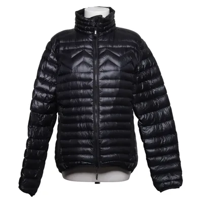 Dunjacka (WS THUNDERLIGHT DOWN SWEATER) från Mountain Works