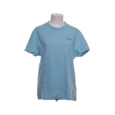 T-shirt (M1011245A) from Superdry Cotton