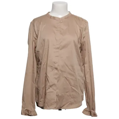 Blouse (Mattie Sustainable) de Mos Mosh Coton, Élasthane, Polyamide