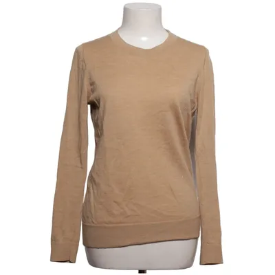 Sweater (Beige) from Hobbs