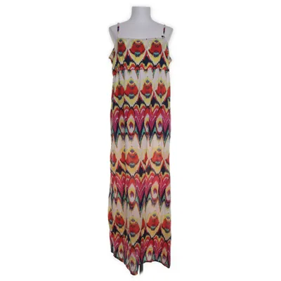 Dress (Multicolored) from De Bijenkorf