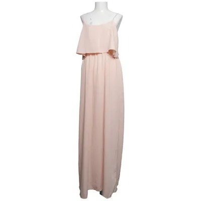 Långklänning (Lilly Maxi Dress) från Rut & Circle Polyester