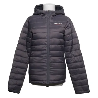 Lättviktsjacka (Grå) från McKenzie Polyamid, Polyester