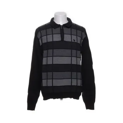 Tröja (Svart, Grå) från Arnold Palmer