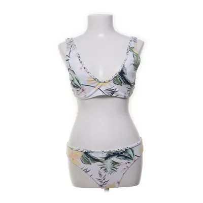 Bikini (Meerkleurig) van Roxy