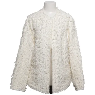 Jack (Wit) van Gerry Weber Collection Polyester
