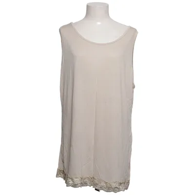 Nachtjapon (Beige) van Moda Italia
