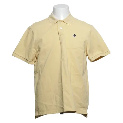 Polo (Beige) de Morris Coton