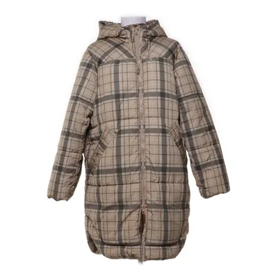 Winterjas (Rut Puffer Jacket) van Weekday Polyester