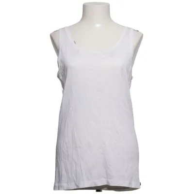 Linne (Vit) från Calida Bodywear