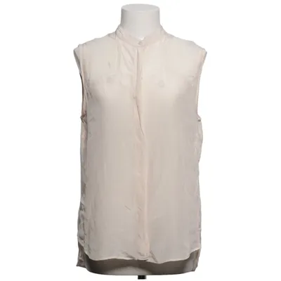 Top (Beige) van Karen by Simonsen