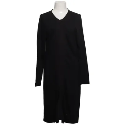 Cardigan (Black) from Braez