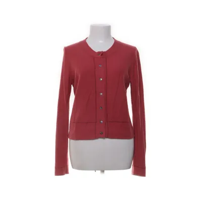 Kofta (Rosa) från Essential by Noa Noa Bomull, Kashmir