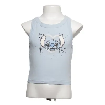 Linne (Blå) från H&M x Disney